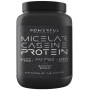 Протеїн Powerful Progress Micelar Caseine Protein 900 g /30 servings/ Banana