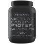 Протеїн Powerful Progress Micelar Caseine Protein 900 g /30 servings/ Strawberry