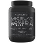 Протеїн Powerful Progress Micelar Caseine Protein 900 g /30 servings/ Chocolate