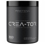 Креатин моногідрат Powerful Progress Crea-Tor Micronized 300 g /60 servings/ Mango