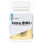 Трав'яні ферменти All be Ukraine Extra BWL+ 60 Tabs