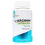 Аргінін All be Ukraine L-Arginin 100 Tabs