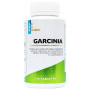 Гарцінія All be Ukraine Garcinia 120 Tabs