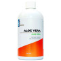 Алое Віра All be Ukraine Aloe Vera 250 ml /16 servings/