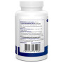 Мікроелемент Магній Biotus Magnesium Glycinate 120 Caps