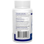 Мікроелемент Магній Biotus Magnesium Glycinate 60 Caps