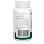 Інозитол Biotus Myo-Inositol 60 Caps