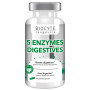Травні ферменти Biocyte 5 Enzymes 60 Caps