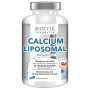 Мікроелемент Кальцій Biocyte Calcium Liposomal D3 K2 90 Caps
