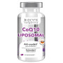 Коензим Biocyte Coenzyme Q10 40 Caps
