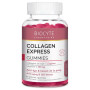 Колаген Biocyte Collagen Express Gummies (Pot) 45 bonbons