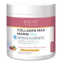 Колаген Biocyte Collagen Max 10G Marin 220 g /20 servings/ Passion fruit