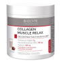 Колаген Biocyte Collagen Muscle Relax 220 g /20 servings/ Cacao