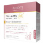 Колаген Biocyte Collagen Shot 10 х 25 ml Cherry