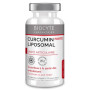 Куркума Biocyte Curcumin X 185  30 Caps