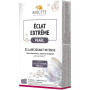 Комплекс для шкіри Biocyte Eclat Extreme Pearl 40 Caps