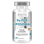 Мікроелемент Залізо Biocyte Fe Fer Liposomal 30 Caps
