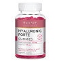 Гіалуронова кислота Biocyte Hyaluronic Forte Gummies 60 Caps