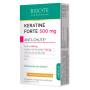 Вітамінно-мінеральний комплекс Biocyte Keratine Forte Anti-Chute 40 Caps