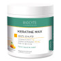 Вітамінно-мінеральний комплекс Biocyte Keratine Max 240 g /20 servings/ Multifruit