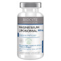 Мікроелемент Магній Biocyte Magnesium Liposomal (Neuromag) 60 Caps