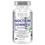 Комплекс для сну Biocyte Noctrim Sommeil 30 Caps