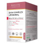 Комплекс для шкіри Biocyte Skin Complex Liposomal 14 sticks