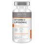 Вітамін C Biocyte Vitamine C Liposomee gelules 30 Caps