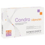 Комплекс для суглобів Simildiet laboratorios Condro 60 Caps