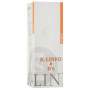 В комплекс Simildiet laboratorios K-Linfo & B's 60 ml