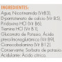 В комплекс Simildiet laboratorios K-Linfo & B's 60 ml