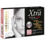 Комплекс для шкіри Simildiet laboratorios Xtra Skin & Hair 60 Tabs