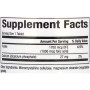 Фолієва кислота Natural Factors Folic Acid 1000 mcg 90 Tabs