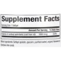 Вітамін A Natural Factors Vitamin A 10000 IU 3000 mcg 180 Softgels