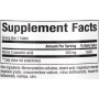 Вітамін C Natural Factors Vitamin C 500 mg 90 Tabs