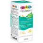 Комплекс для профілактики травлення у дітей Pediakid Nausees-Vomissements Mal DesTransports 125 ml /10 servings/ Lemon