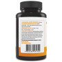 Лецитин Biotus Lecithin Sunflower 60 Caps