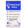 Комплекс для травлення INELDEA SANTE NATURELLE Stomacalm Reflux 20 Chewable Tabs Natural Mint Flavor Natural Mint Flavor