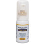 Мелатонін для сну NUTRIEXPERT Melatonin Sparay 1 mg 20 ml /40 servings/