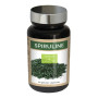 Спіруліна NUTRIEXPERT Premium Spiruline 60 Caps