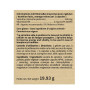Спіруліна NUTRIEXPERT Premium Spiruline 60 Caps