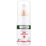 Протизастудний засіб OLIOSEPTIL Spray Gorge-Larynx 20 ml