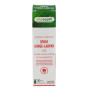 Протизастудний засіб OLIOSEPTIL Spray Gorge-Larynx 20 ml