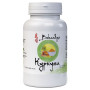 Куркума Bekandze Куркума 60 Caps