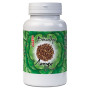 Корінь лопуха Bekandze Лопух 400 mg 60 Caps