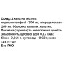 Триптофан Bekandze Грифонія 60 Caps