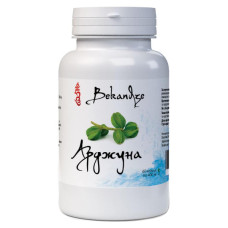 Кора Арджуни Bekandze Арджуна 60 Caps