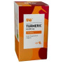 Куркума Fito Pharma Куркума Fito (Органік) 40 капсул