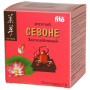 Комплекс для профілактики нервової системи Fito Pharma Севоне, чай, фільтр-пакети 1,5 г 20 пакетів