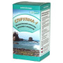 Спіруліна Fito Pharma Спіруліна-F 0,5 г 40 капсул